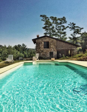 Agriturismo Il Salice